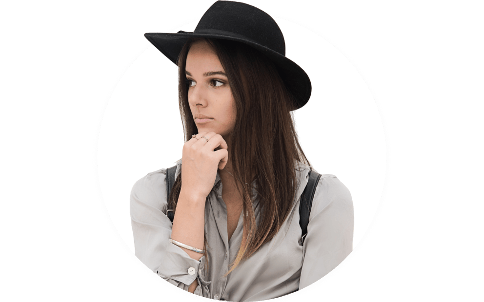 ⚡ Marcas con Licencia Oficial