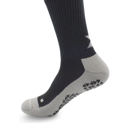 Medias antideslizantes Athletic Anti-Slide