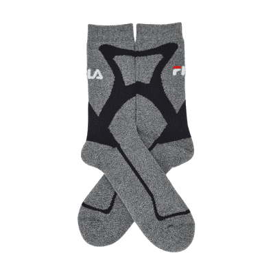 Media Larga Felpa Completa Tennis Move - 1A05F