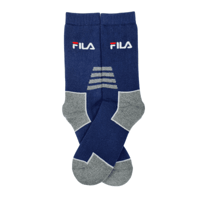 Media larga deportiva felpa completa P1 - 1A05F