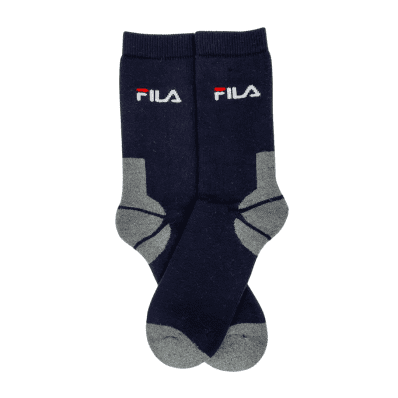 Media deportiva full afelpada FILA P2