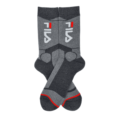 Media deportiva full afelpada FILA Pro