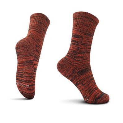 Tripack Medias de Dralón Caña - CABOS