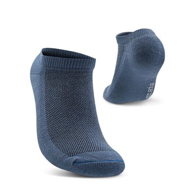 TALONERA PLANTA FELPA EMPERADOR SPORT - BASICO LOGO