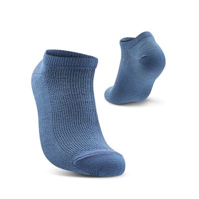 TALONERA DELGADA EMPERADOR SPORT - BASICO LOGO