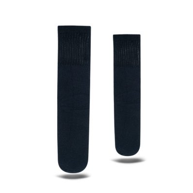 TENNIS FELPA COMPLETA TUBULAR EMPERADOR SPORT - BASICO LOGO