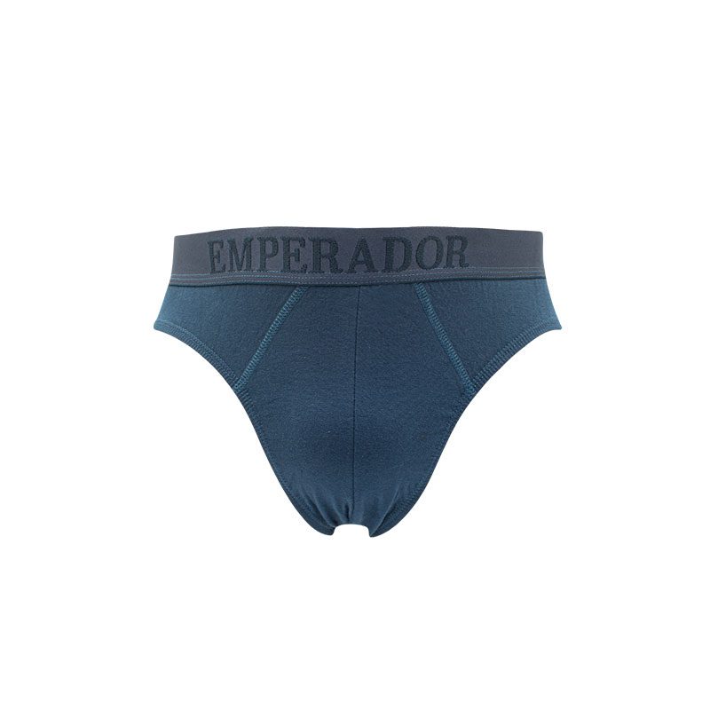 BIKINI DEPORTIVO LLANO EMPERADOR - 1T05 - Imagen 5
