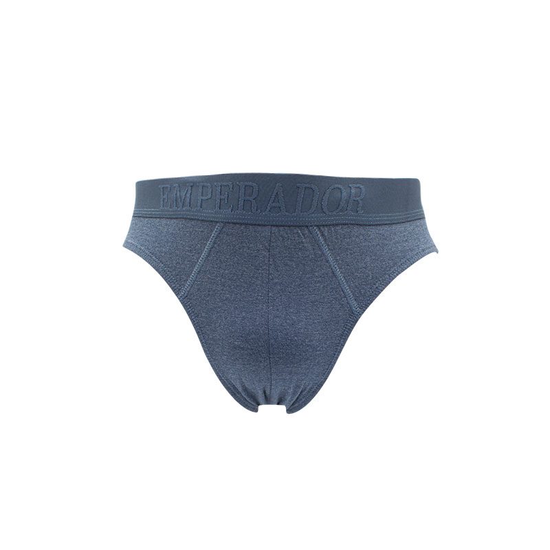 BIKINI DEPORTIVO LLANO EMPERADOR - 1T05 - Imagen 6