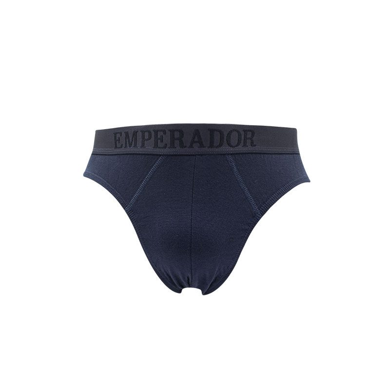 BIKINI DEPORTIVO LLANO EMPERADOR - 1T05 - Imagen 7