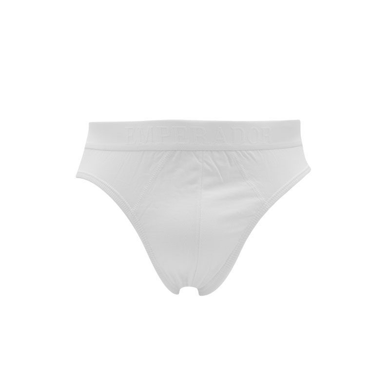 BIKINI DEPORTIVO LLANO EMPERADOR - 1T05 - Imagen 2
