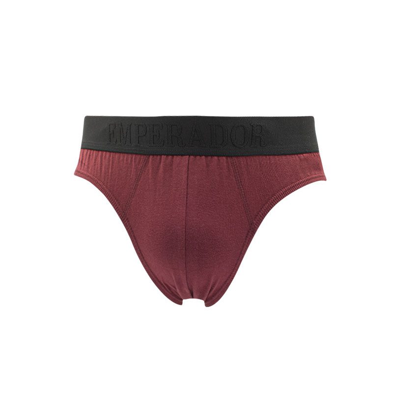 BIKINI DEPORTIVO LLANO EMPERADOR - 1T05 - Imagen 9