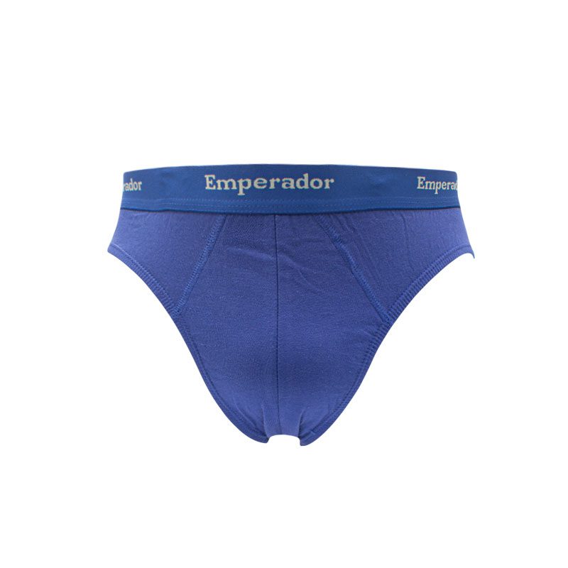 BIKINI DEPORTIVO LLANO EMPERADOR - 1T05 - Imagen 8