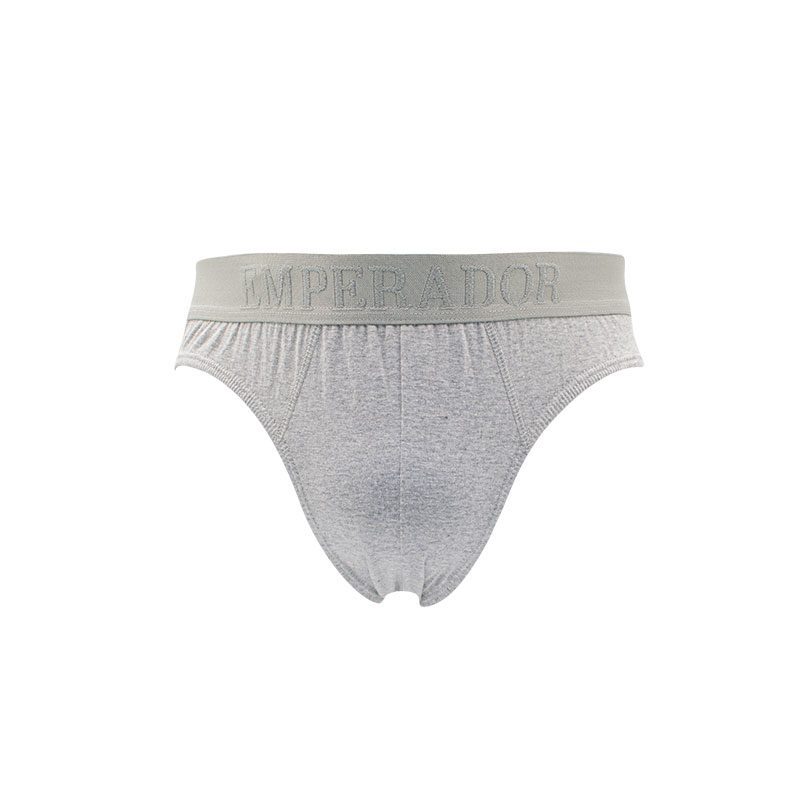 BIKINI DEPORTIVO LLANO EMPERADOR - 1T05 - Imagen 4