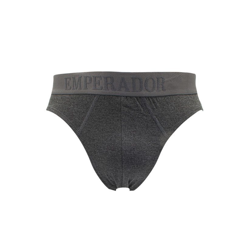 BIKINI DEPORTIVO LLANO EMPERADOR - 1T05 - Imagen 11