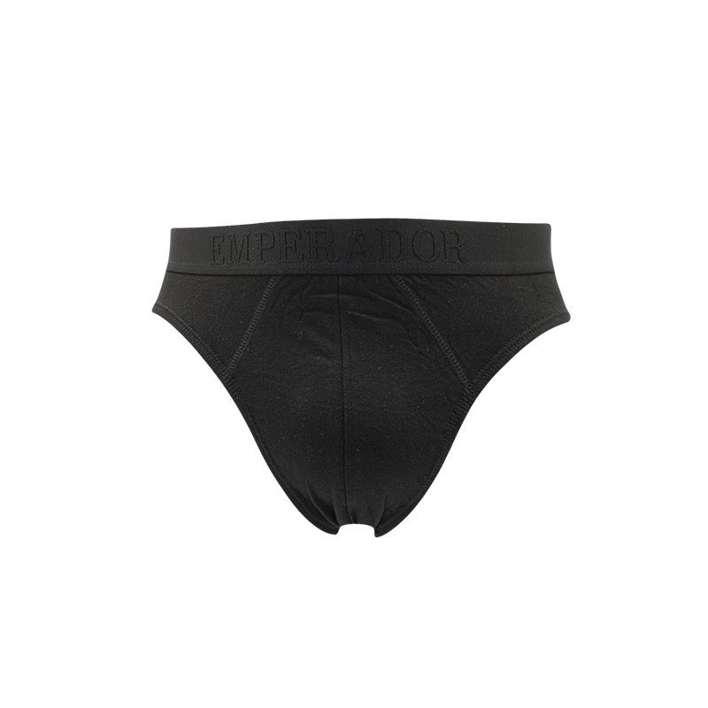 BIKINI DEPORTIVO LLANO EMPERADOR - 1T05 - Imagen 3
