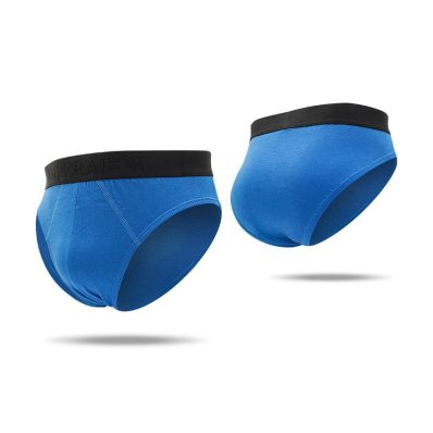 BIKINI DEPORTIVO LLANO EMPERADOR - 1T05