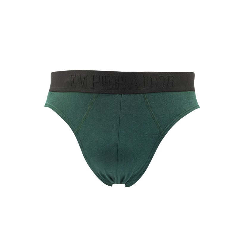 BIKINI DEPORTIVO LLANO EMPERADOR - 1T05 - Imagen 10
