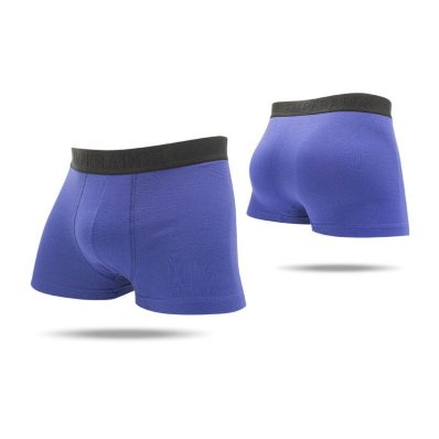 BOXER EMPERDOR CORTO LYCRADO - 1T07