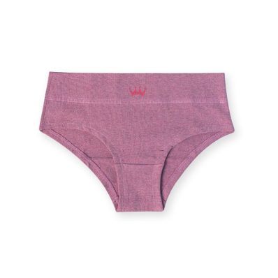 BOXER CACHETERO CORONA LYCRADA - ALTEZA