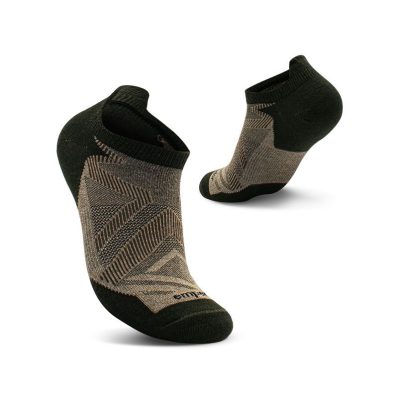 TRIPACK TALONERA DELGADA DUNE