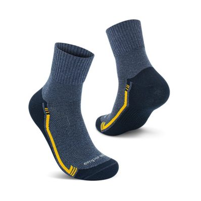 TOBILLERA DELGADA EMPERADOR SPORT - KRAF