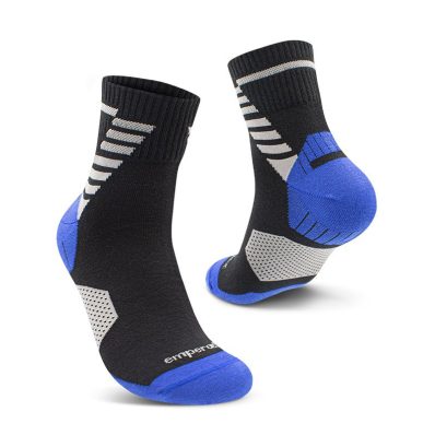 TOBILLERA DELGADA EMPERADOR SPORT - LIFT