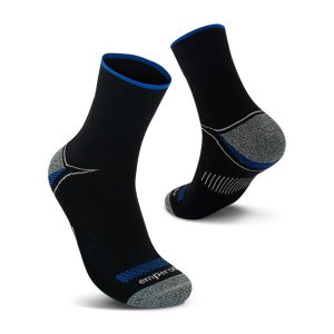 TOBILLERA DELGADA EMPERADOR SPORT - LIMIT