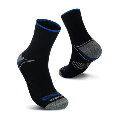 TOBILLERA DELGADA EMPERADOR SPORT - LIMIT