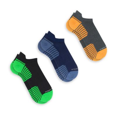 TRIPACK TALONERA DELGADA RAYAS - M, Tripack 1