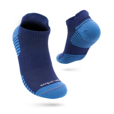 TALONERA DELGADA RAYAS-1A53