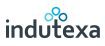Indutexa