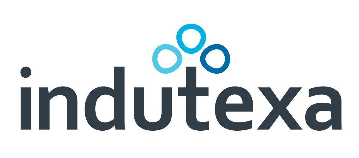 Indutexa