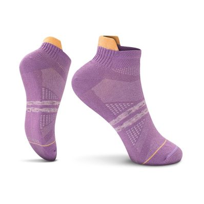 TALONERA DELGADA ALTEZA - ZWEI