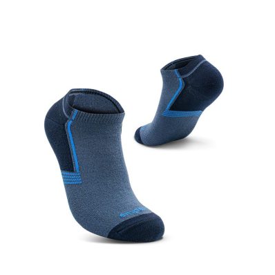 MEDIAS TRIPACK TALONERA DELGADA - RUMI