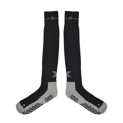 Medias antideslizantes Futbol Anti-Slide