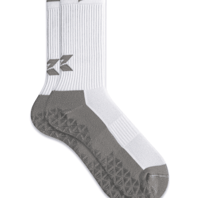 Nuevas medias antideslizantes Athletic Anti-Slide