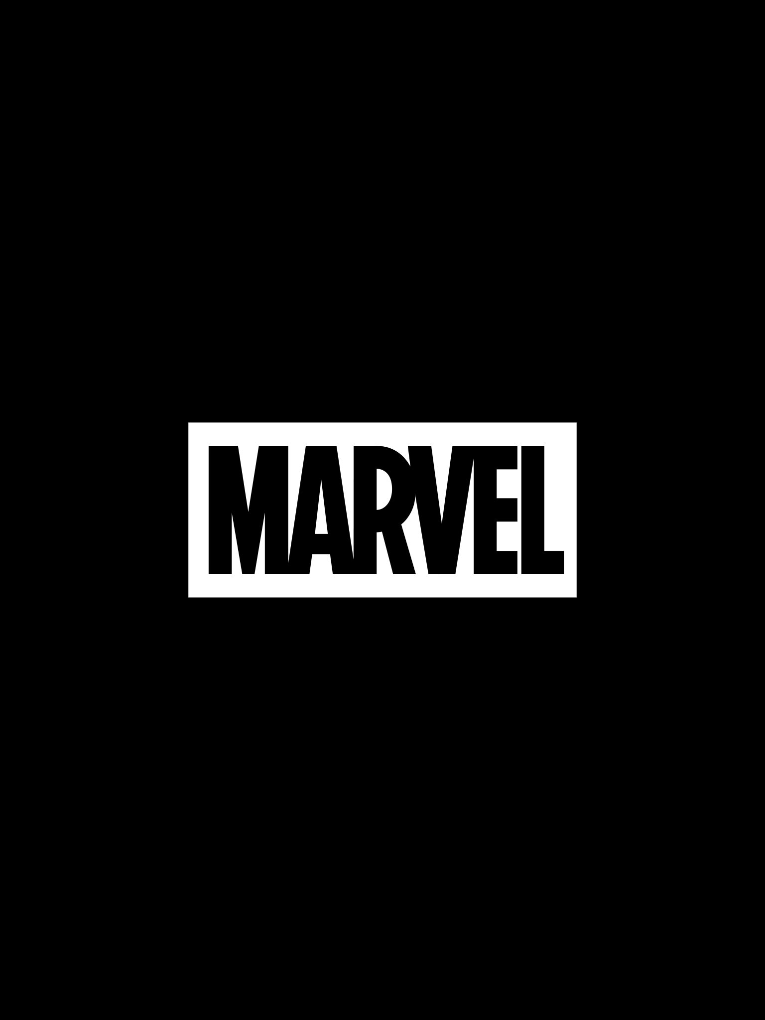 MARVEL