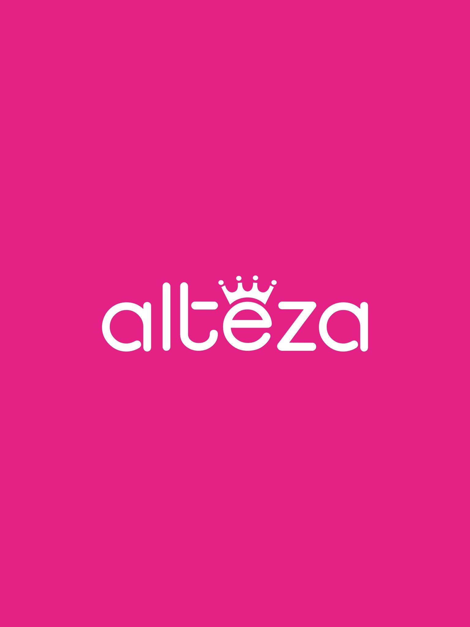 ALTEZA