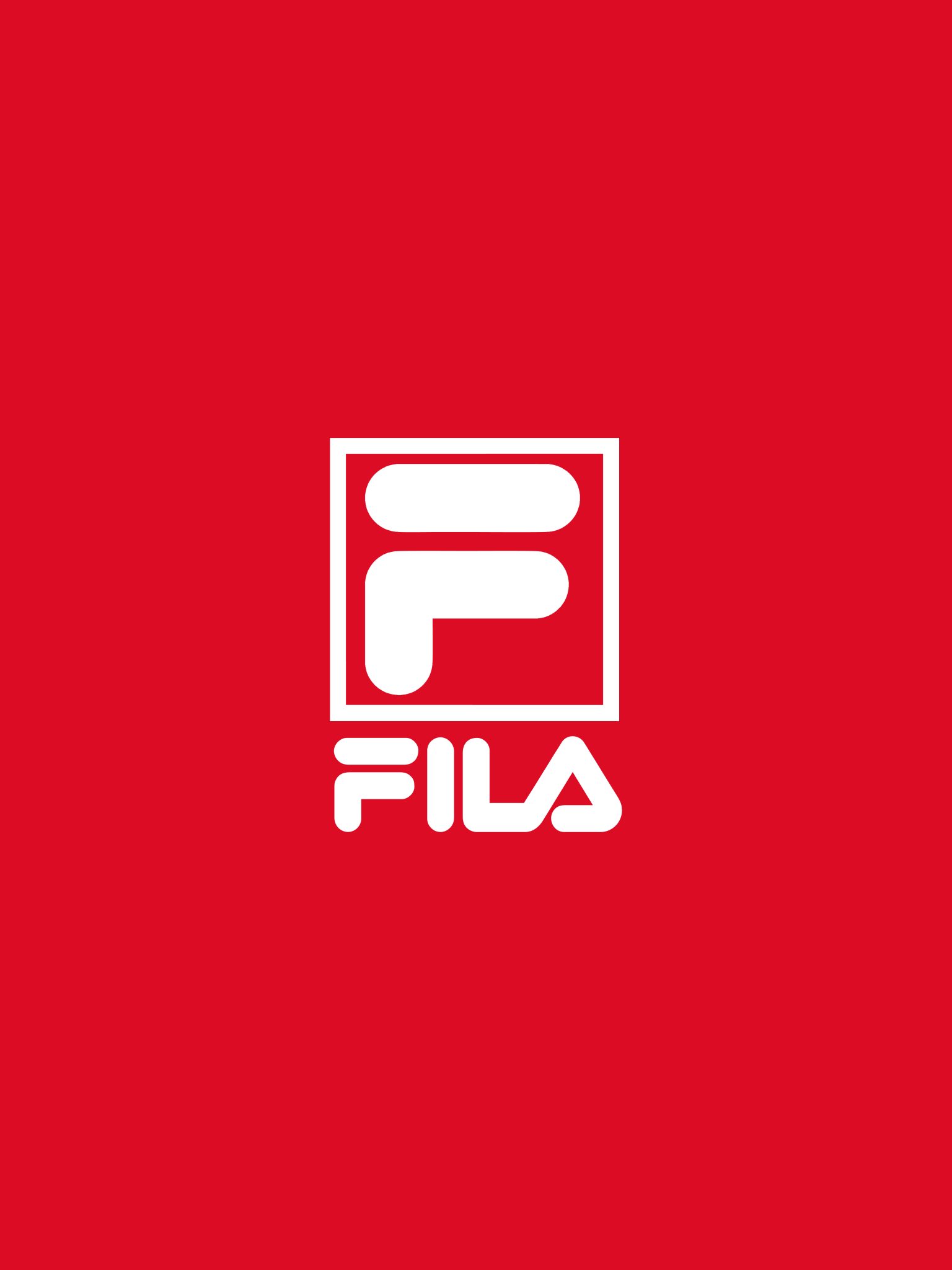 FILA
