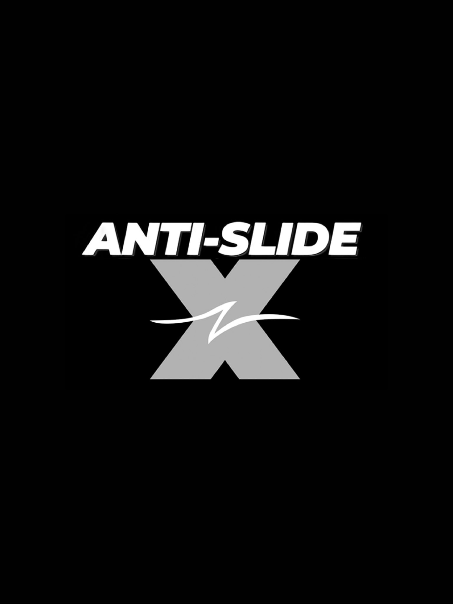 ANTI-SLIDE