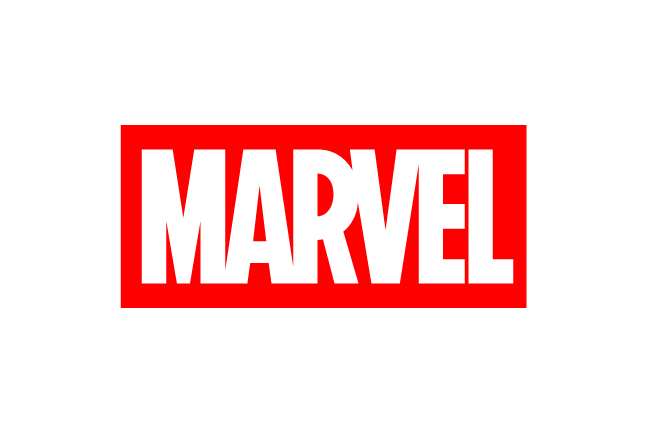 Marvel