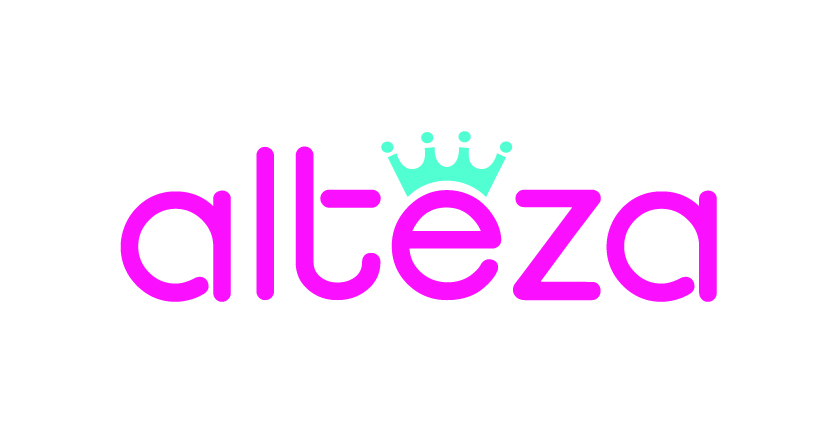 Alteza