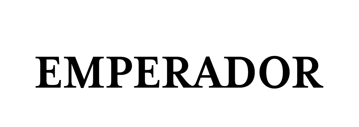 Emperador