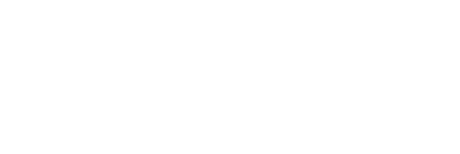 Indutexa