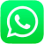 whatsapp Whatsapp indutexa